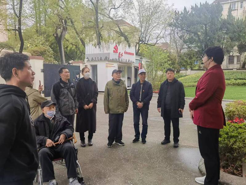 绿茵体育高效云仓储物流监控系统APP应用快速下载