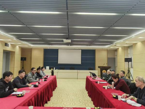 绿茵体育全站标准网络访问地址与节点安全配置